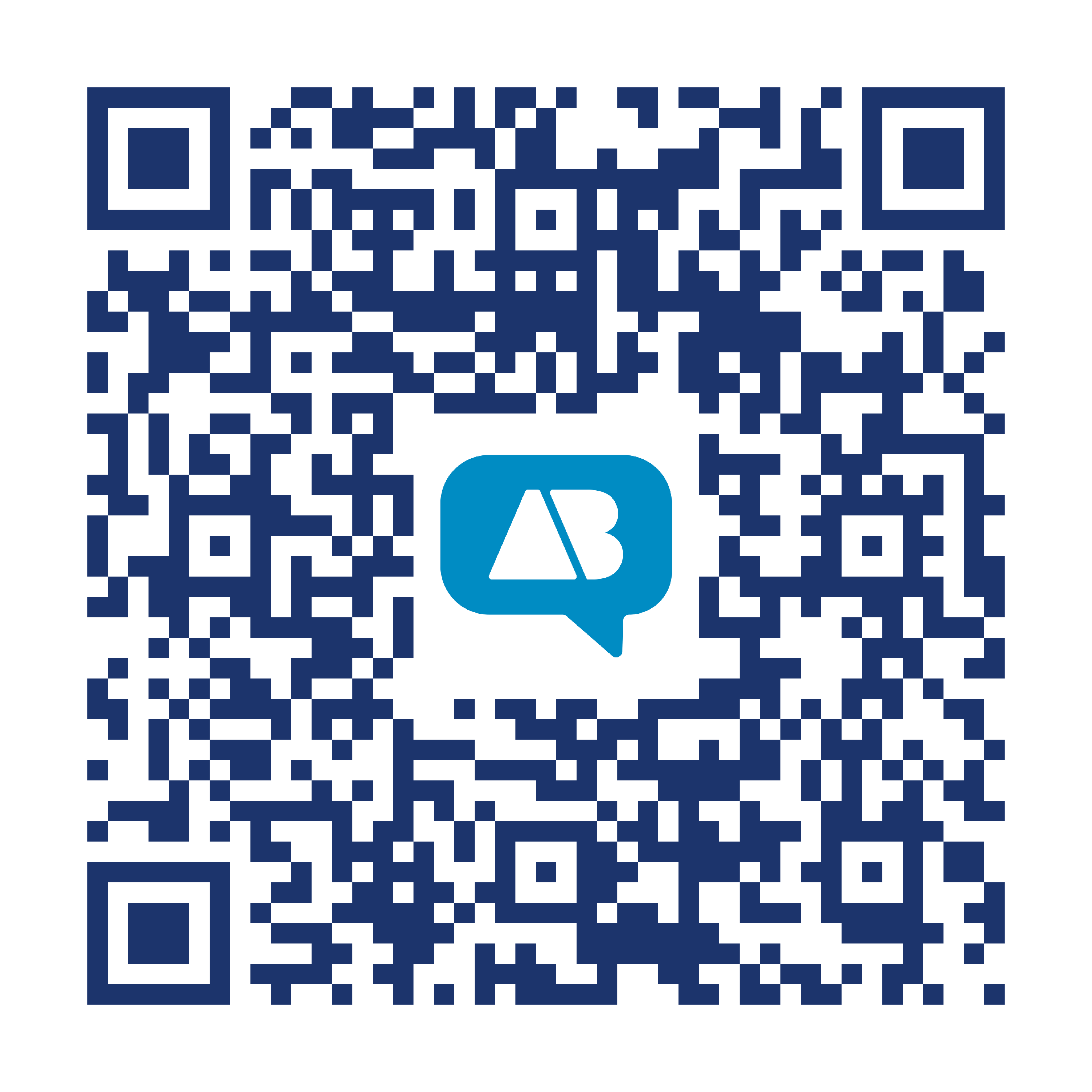 QR code to donate in support of the Gaming Against Violence program from Jennifer Ann's Group.