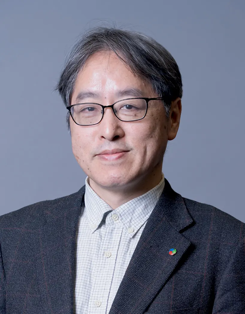 Kenji Ono