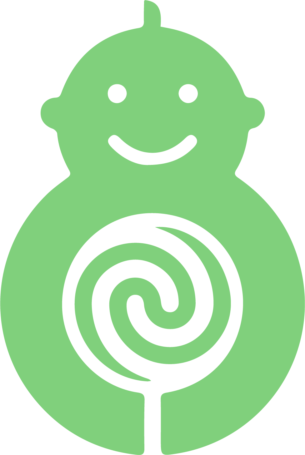 Sweet Baby Inc. logo